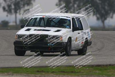 media/Jan-24-2026-Speed Ventures (Sat) [[516b58eadb]]/Orange/Session 3 (Off Ramp Exit)/